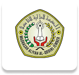 MA Al-Qodiri Jember