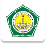 Madrasah Diniyah Al-Qodiri