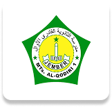 MTs Al-Qodiri Jember