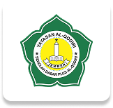 SD Al-Qodiri Jember