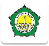 SMK Al-Qodiri Jember