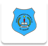 SMP Plus Al-Qodiri Jember