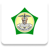STIKES Al-Qodiri Jember