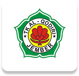 TK Al-Qodiri Jember