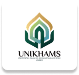 UNIKHAMS Jember